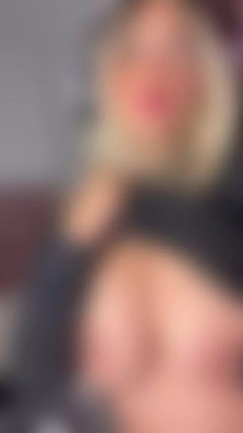 Join free⬇️🙊 by kemindians