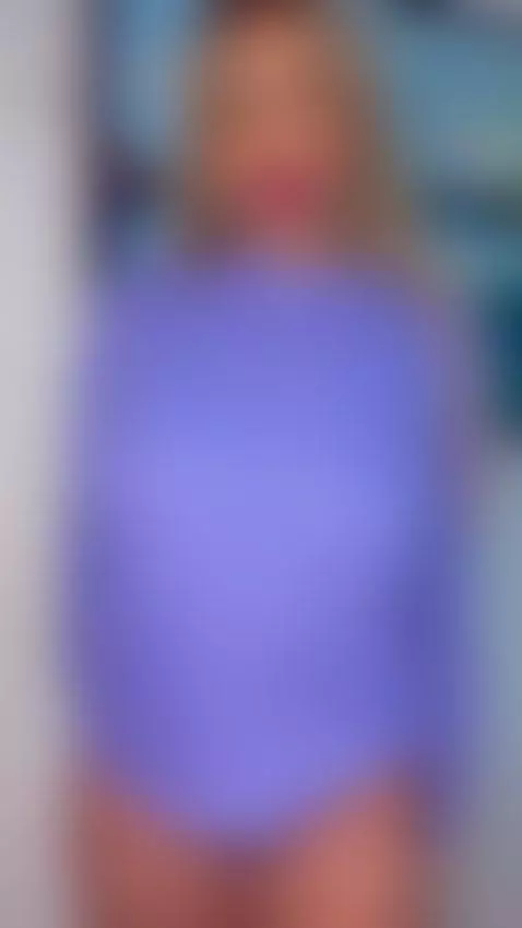 Look what I have below🙊 by kemindians