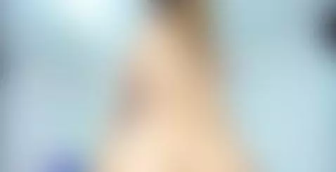 Quiere que le baile? 😍 My vip just 3$ by kemindians