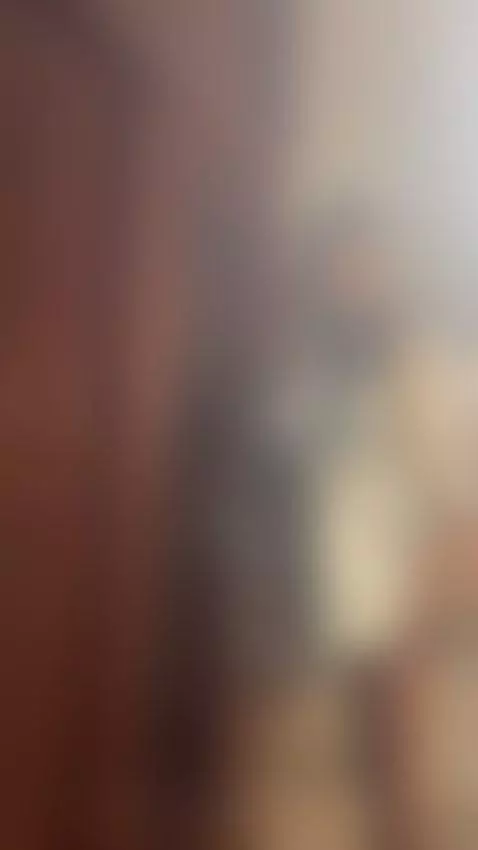 Go to my link to talk directly to me🥰🫶🏼 by kemindians