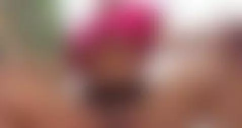 I want to be all over you😈🔥😘 by kemindians