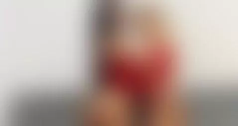 I love playing with my friends😏🙊 by kemindians