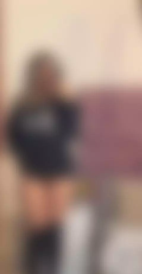 Ur sweet girl 😍❤️ by kemindians