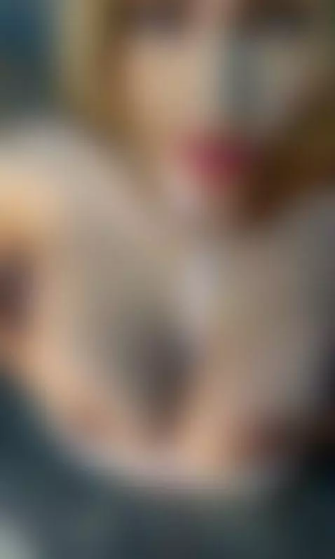 Cum on my face and tits😈🍆 by kemindians