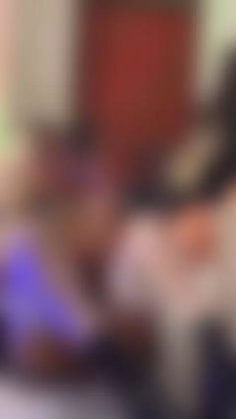 Your schoolgirl fav by kemindians