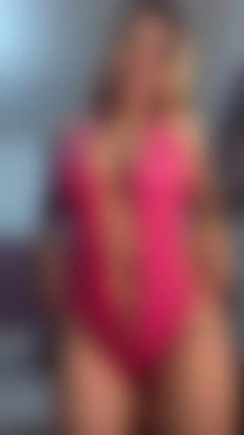 Can i kiss ur penis? 😗 by kemindians