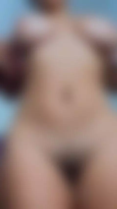 Find me on camsoda as Kcmindians 🥰 by kemindians