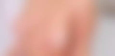 Watch all my full videos😈 on my OF @kem_indians💙 by kemindians