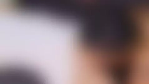 I take advantage of my patient😱😈 FULL VIDEO ON MY OF 💙 by kemindians