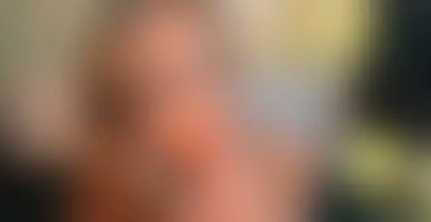 Que rico venirme para ti papi 😈🥺 by kemindians