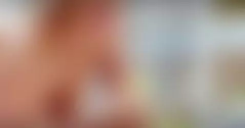 Are u ready for me? 😍 by kemindians