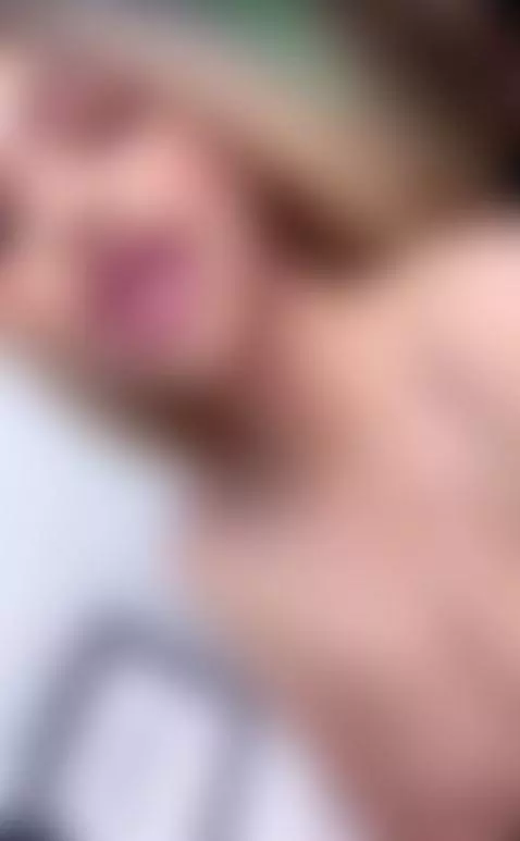 🙊😏 by kemindians