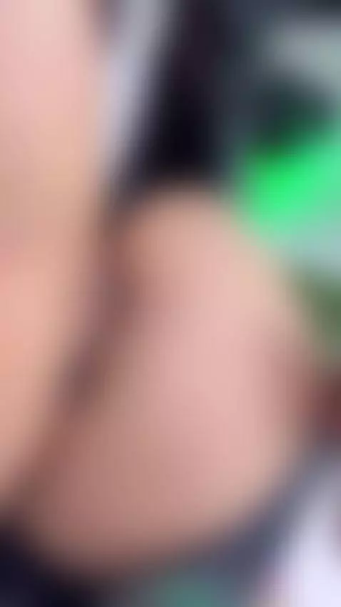 so tight... 🥹 by kemindians