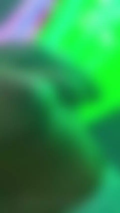 I took out my tits while we all watched the game😈😏 by kemindians