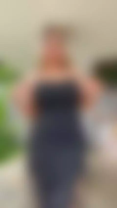 Did u miss me? 😏 by kemindians