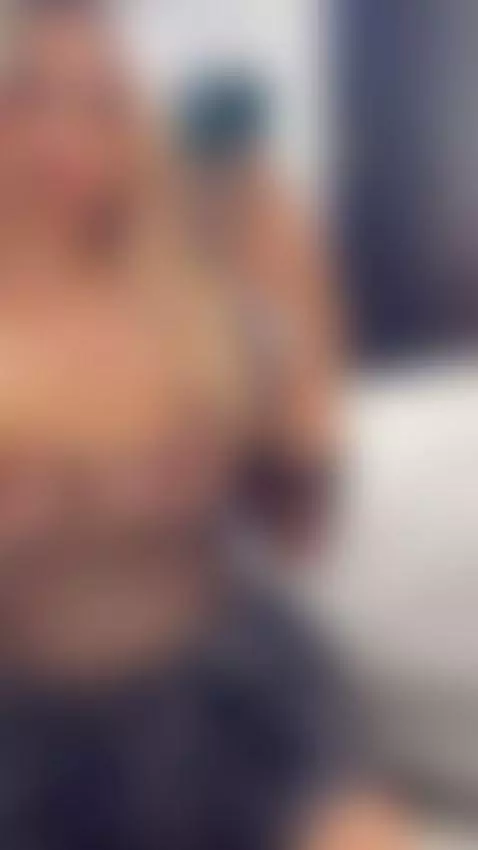 IM ONLINE😍 camsoda.com/kcmindians by kemindians