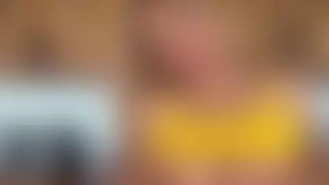 NEW VIDEO join here👇🏼🤤😘 by kemindians