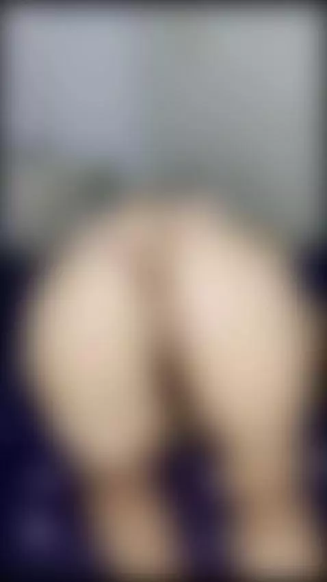 Fuck my tiny ass 🥵🥰 by kemindians