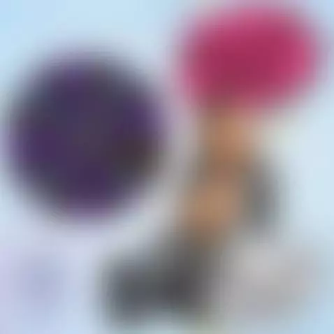 🔻JOIN NOW🔻 by kemindians