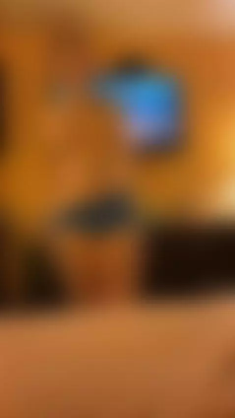 stripping pink pussy spread by starrmarie713