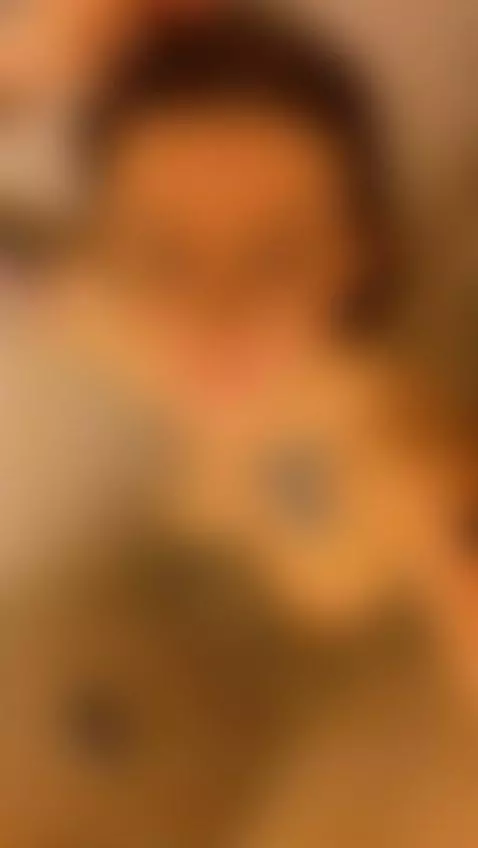 titsnatural, pinkpussy, brunette by starrmarie713