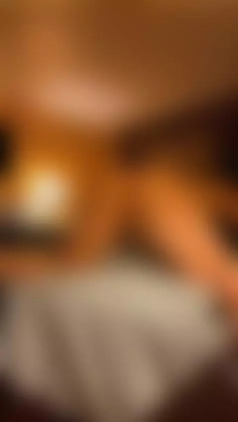 nude twerking by starrmarie713