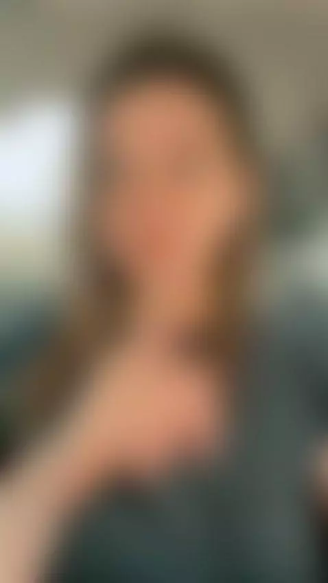 riding in a uber lol by starrmarie713