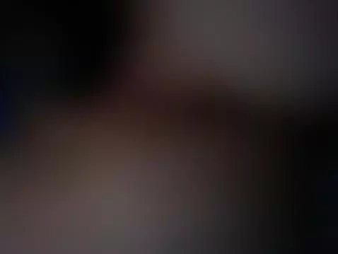 do you like? by starrmarie713