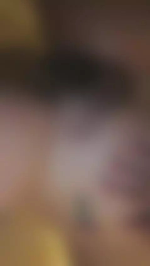 showertime, wetpussy by starrmarie713