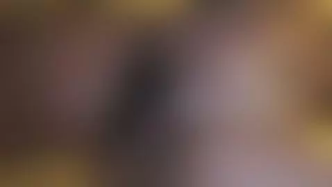 whitegirl, showerplay, pussyplay by starrmarie713