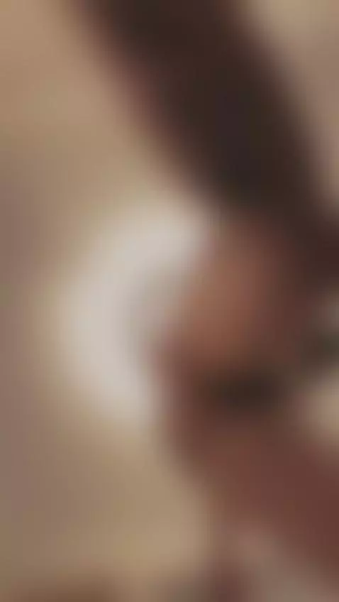 dancing naked... you like the view? by starrmarie713