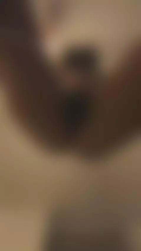 comment your fav part.... by starrmarie713