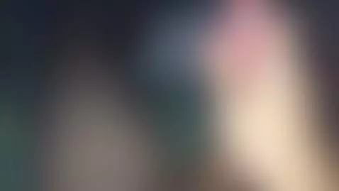 White Enjoy by fuckboyhub112