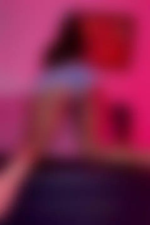 🍒💝 by victoriaking77