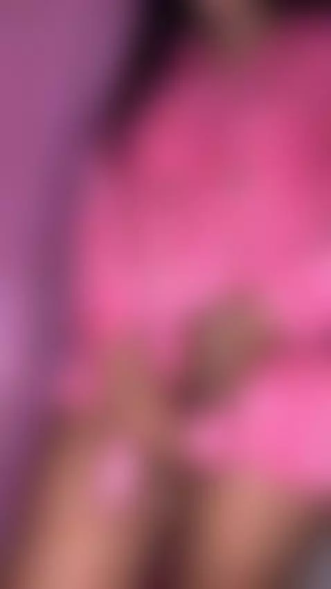 go here for more🔗 by victoriaking77