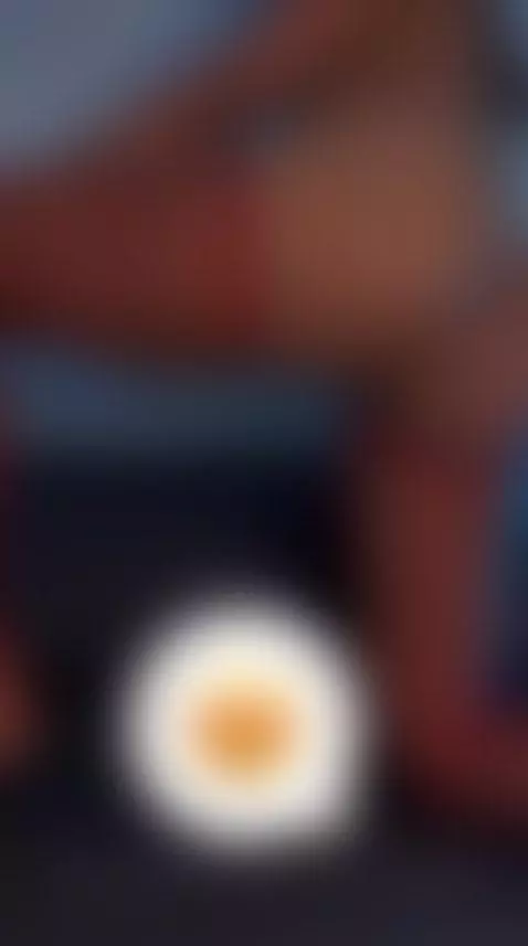 disruta mi sexy ass by victoriaking77