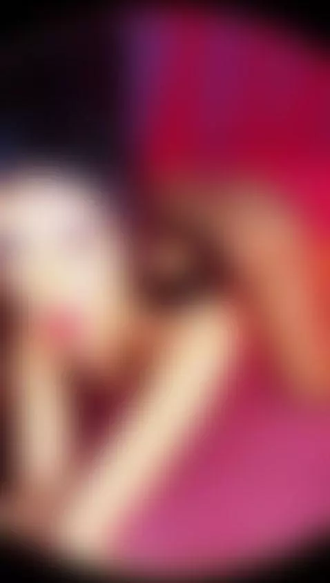 wanting mmmmmm🎀 by victoriaking77