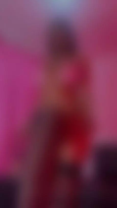 sexy girl by victoriaking77