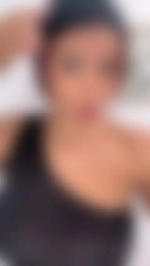 sweet as always a little sweaty by victoriaking77