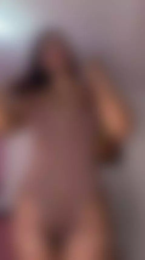 Would you like to try my tits? by victoriaking77