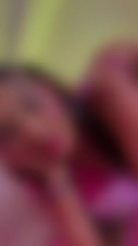 hot girl , latina sensual by victoriaking77