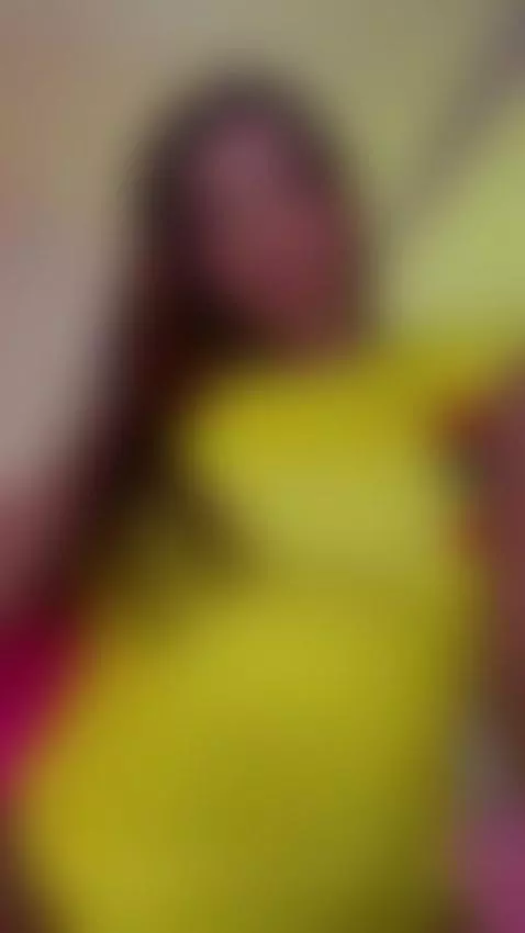 colombiana papi <3 by victoriaking77