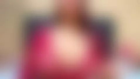 Video by veronicatits