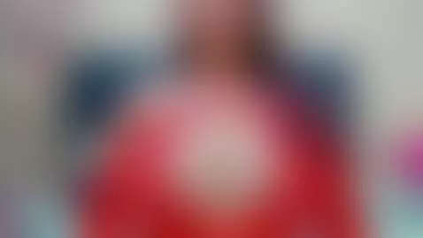 ༼ つ ◕_◕ ༽つ by veronicatits