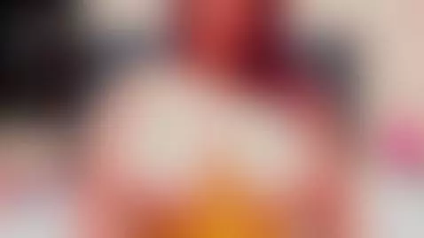 mmm very bitch for you by veronicatits