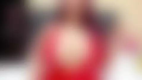 ༼ つ ◕_◕ ༽つ by veronicatits