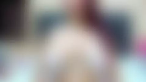 Video by veronicatits