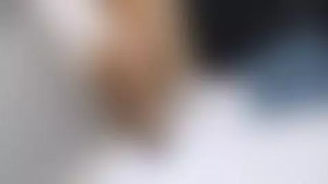 When I'm alone I think of you, I run my hand all over my bod... by veronicatits