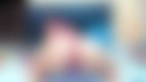 😈💋༼ つ ◕_◕ ༽つ by veronicatits