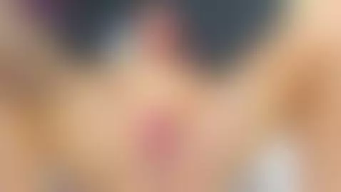 ༼ つ ◕_◕ ༽つ by veronicatits